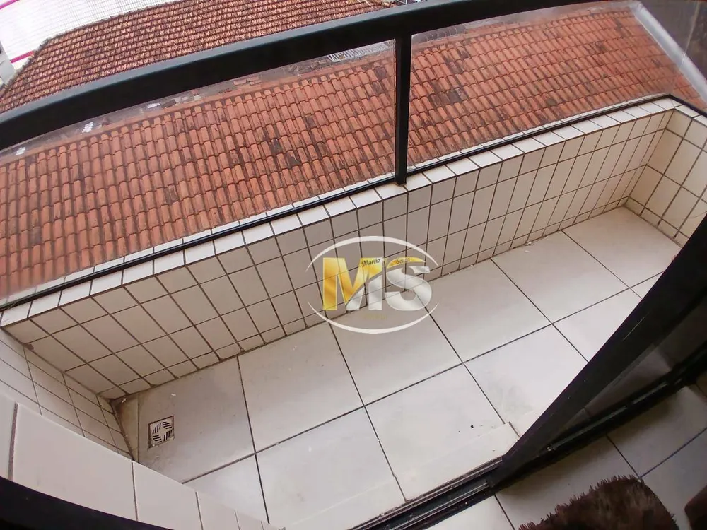 Apartamento, 1 quarto, 50 m² - Foto 2