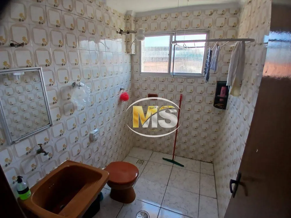 Apartamento, 1 quarto, 40 m² - Foto 8