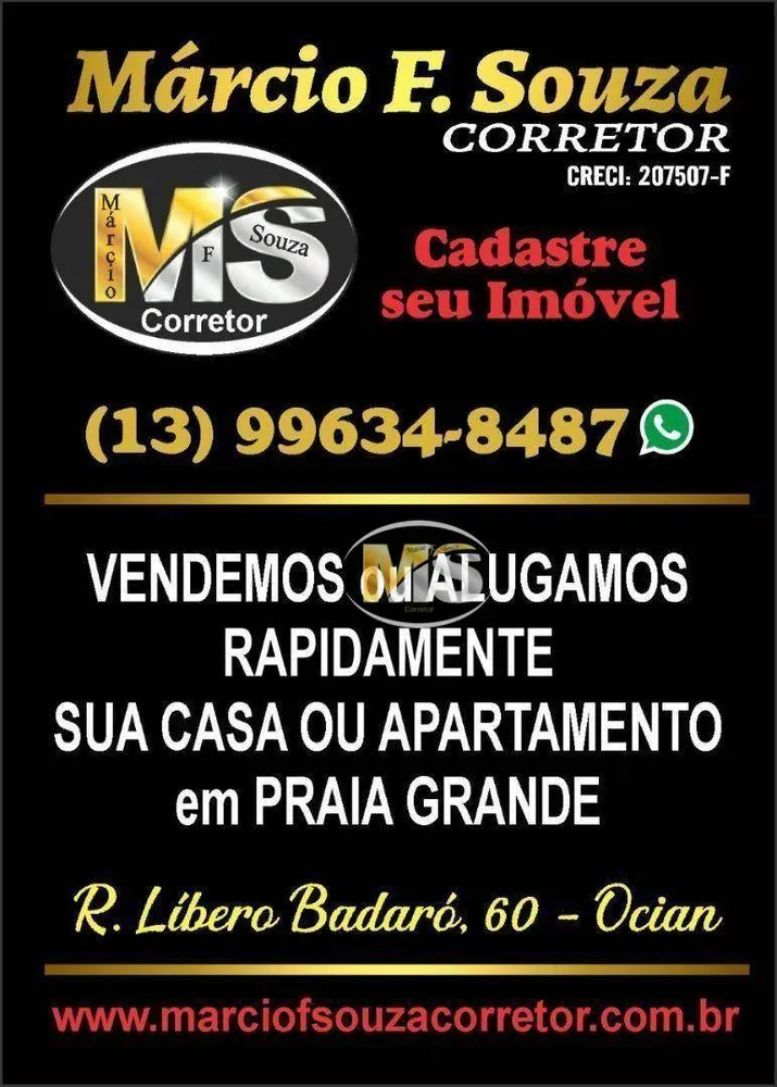 Apartamento, 1 quarto, 40 m² - Foto 6