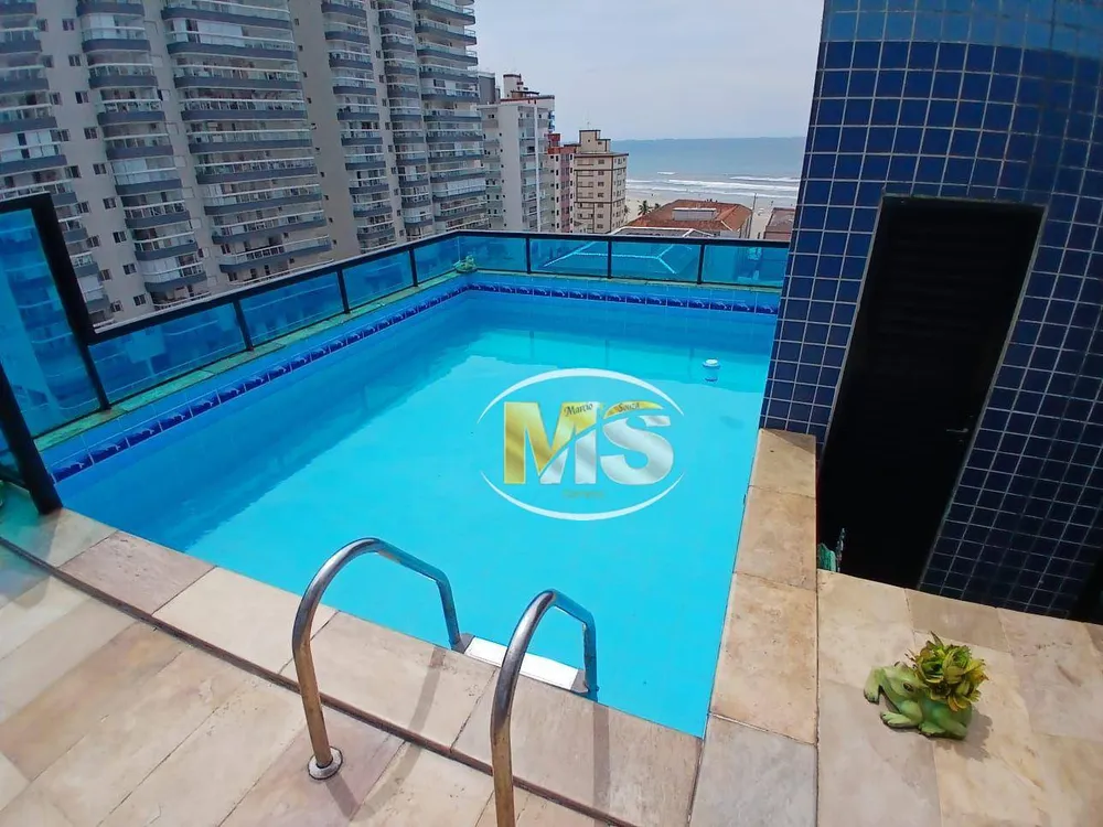 Apartamento, 2 quartos, 120 m² - Foto 3