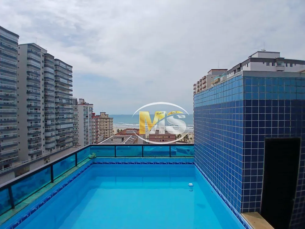 Apartamento, 2 quartos, 120 m² - Foto 5