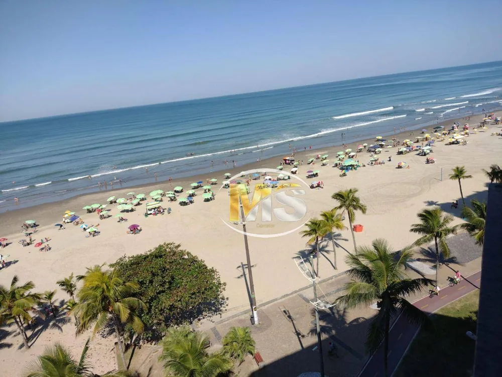 Apartamento, 1 quarto, 53 m² - Foto 6