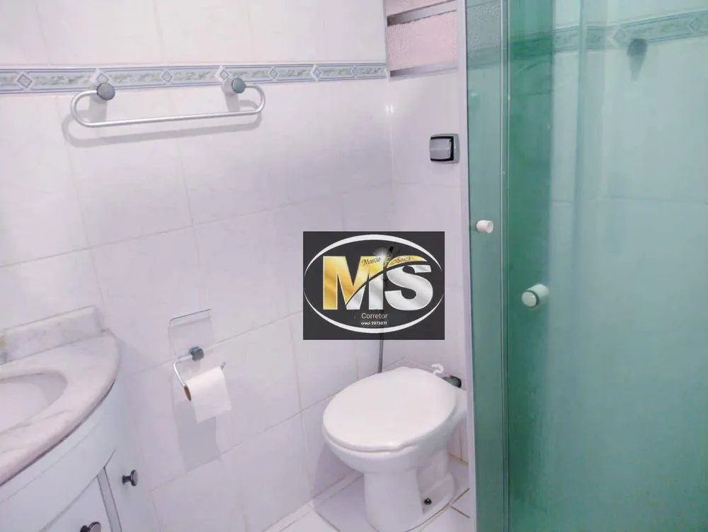 Apartamento, 1 quarto, 53 m² - Foto 5