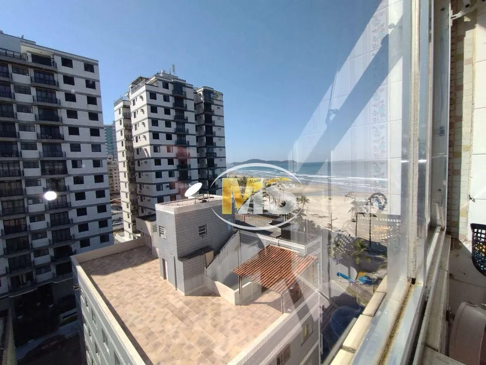 Apartamento, 1 quarto, 53 m² - Foto 3
