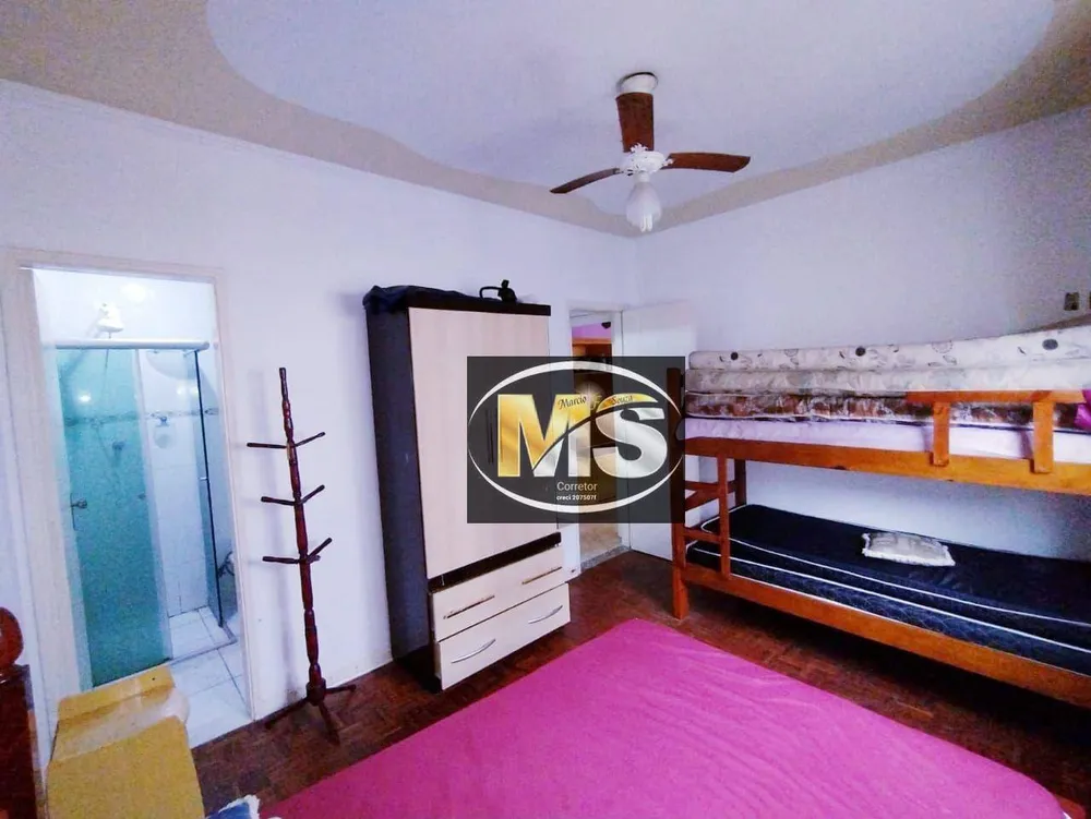 Apartamento, 1 quarto, 53 m² - Foto 7