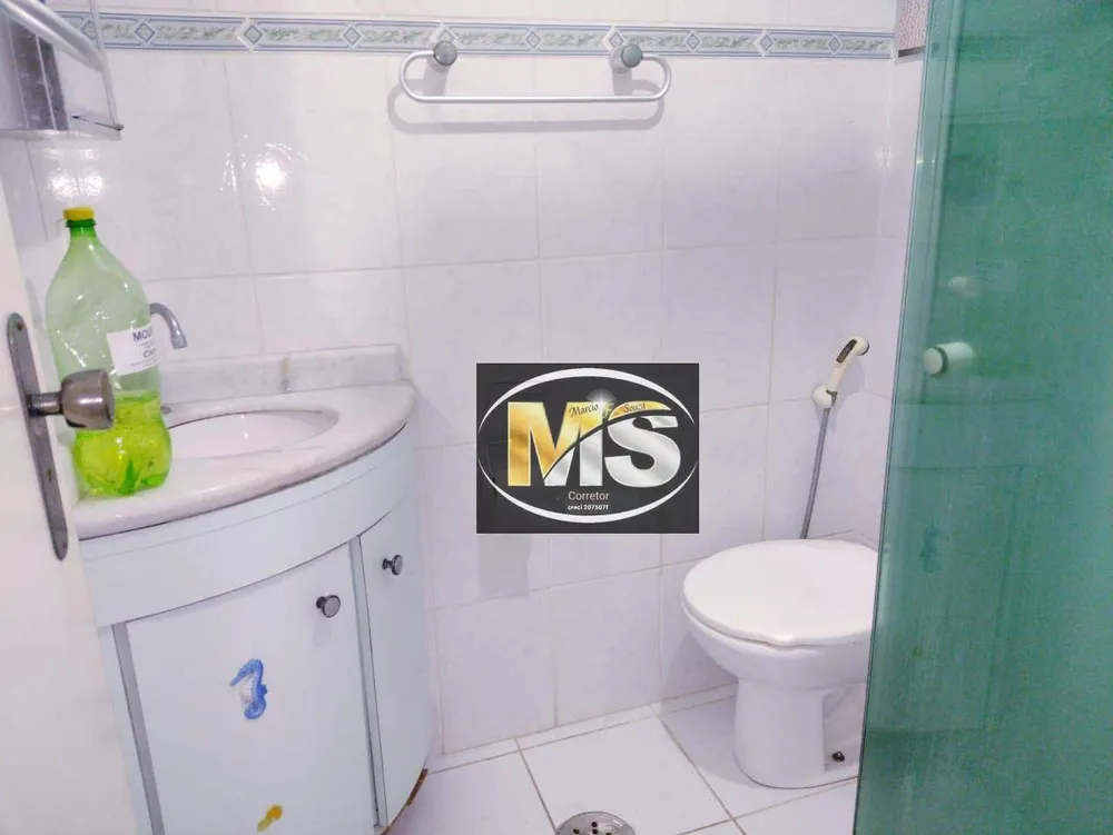 Apartamento, 1 quarto, 53 m² - Foto 4