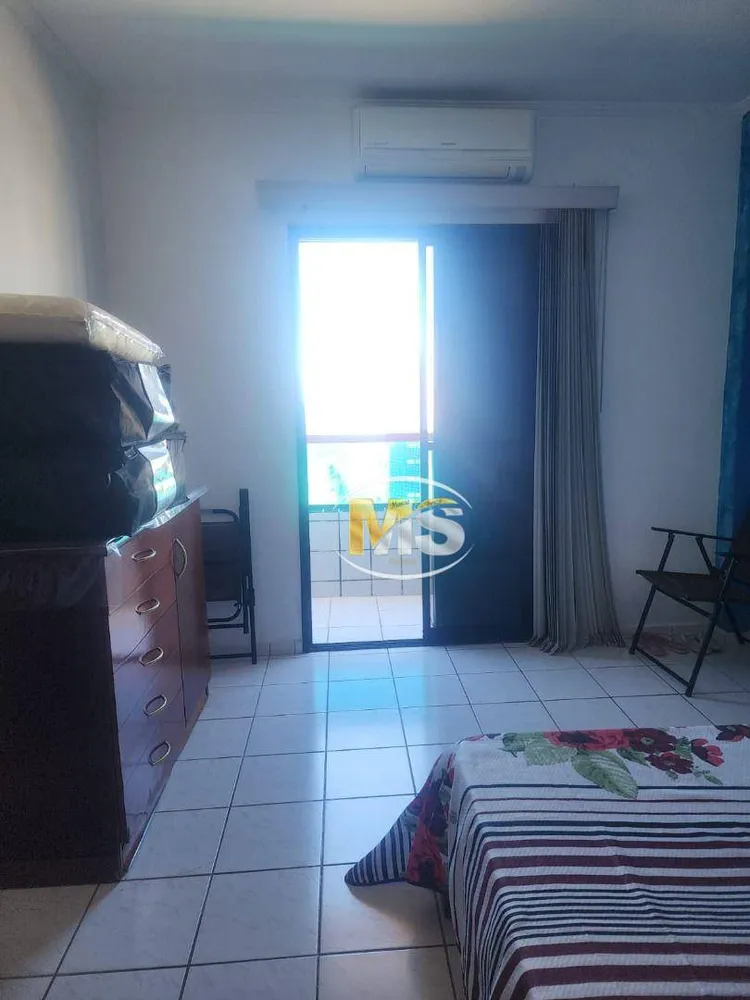 Apartamento, 2 quartos, 91 m² - Foto 6