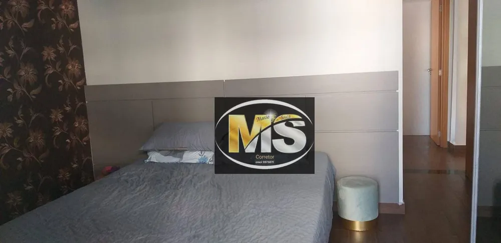 Apartamento, 2 quartos, 90 m² - Foto 5