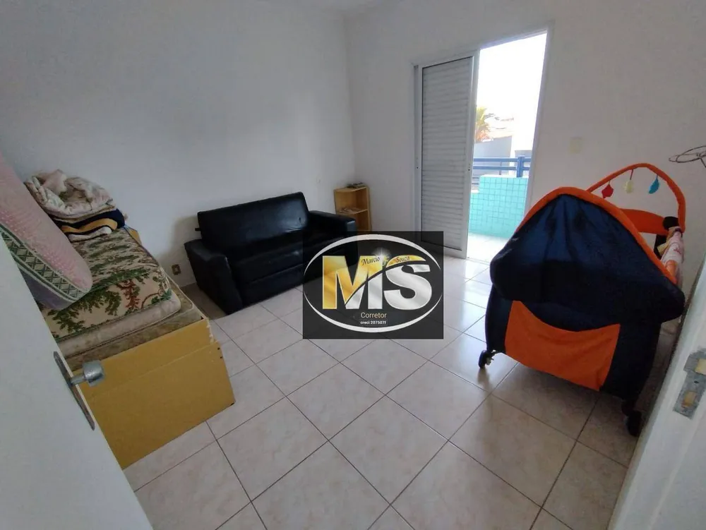 Apartamento, 1 quarto, 48 m² - Foto 6