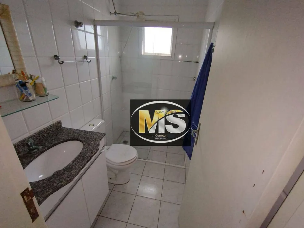 Apartamento, 1 quarto, 48 m² - Foto 5