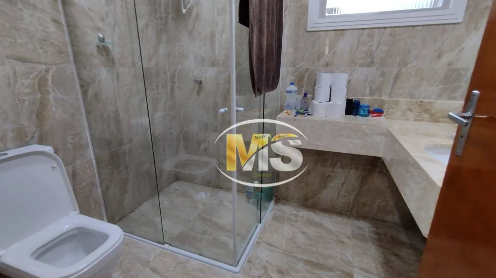 Casa, 2 quartos, 90 m² - Foto 7