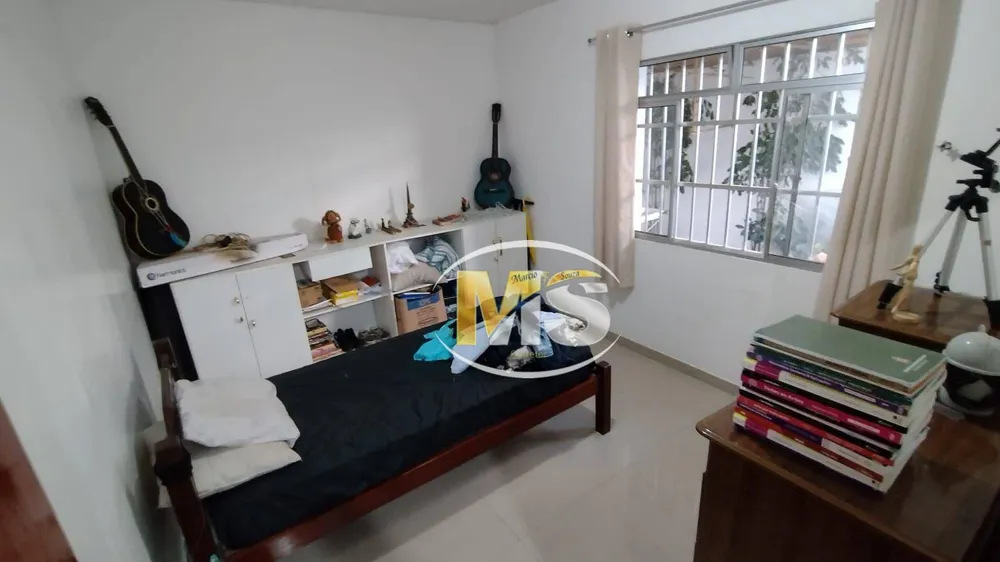 Casa, 2 quartos, 90 m² - Foto 6
