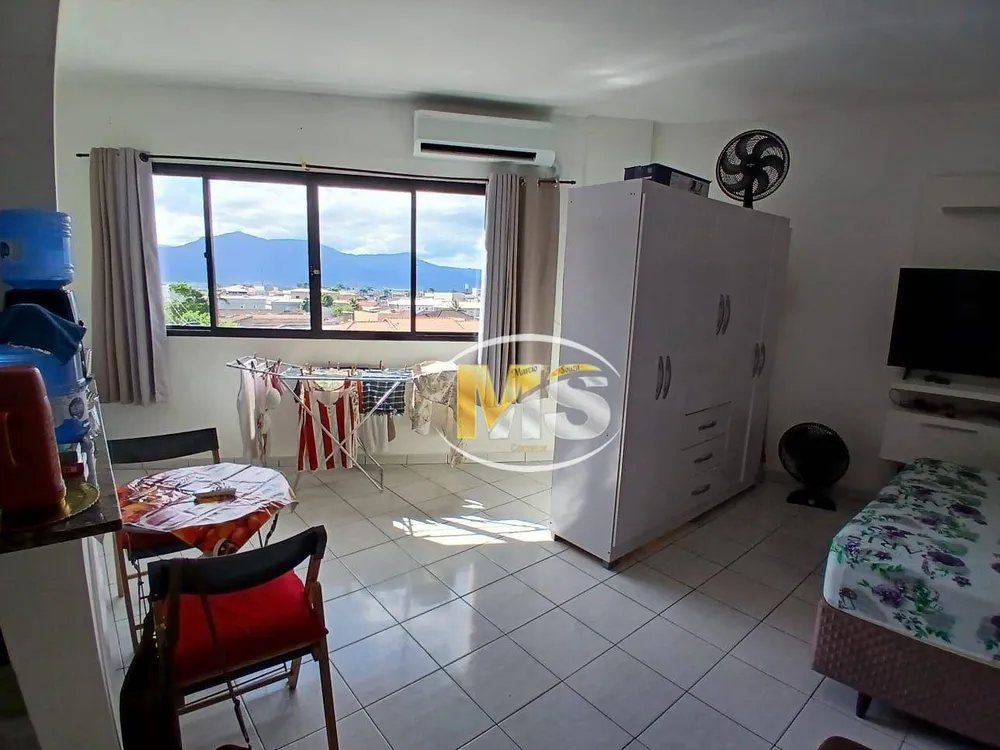 Kitnet-Studio, 32 m² - Foto 6