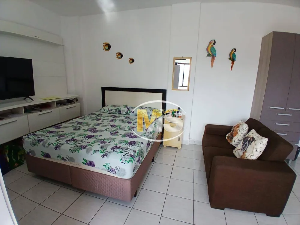 Kitnet-Studio, 32 m² - Foto 4