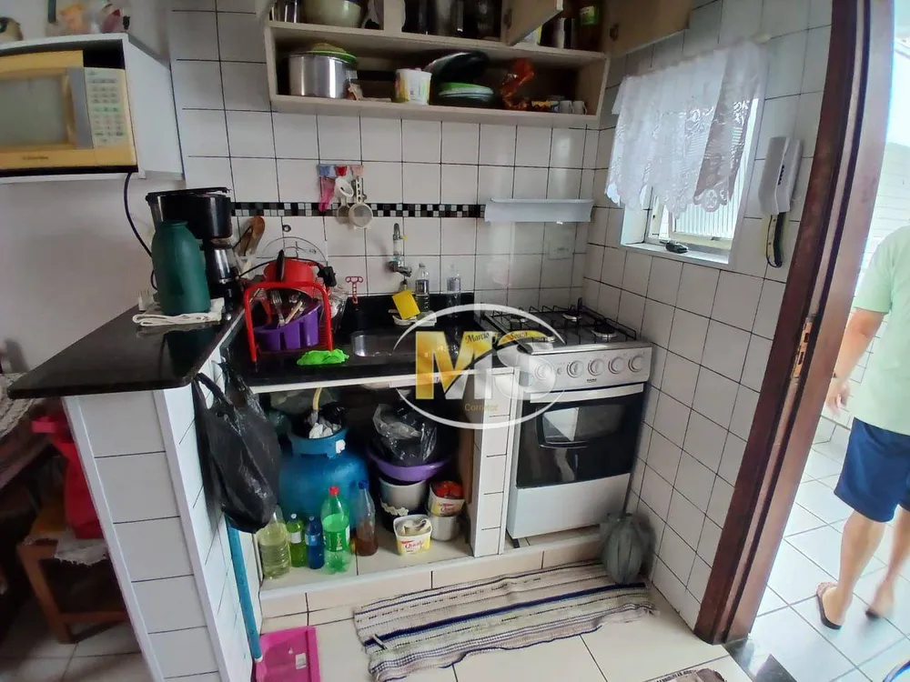 Kitnet-Studio, 26 m² - Foto 6