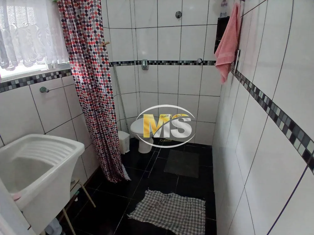 Kitnet-Studio, 26 m² - Foto 5