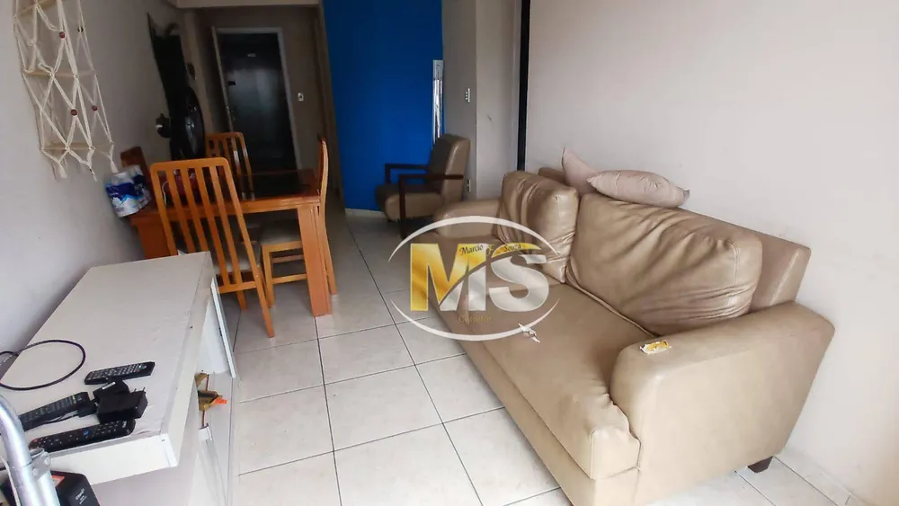 Apartamento, 2 quartos, 64 m² - Foto 3