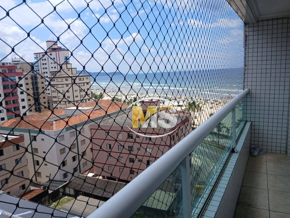 Apartamento, 2 quartos, 64 m² - Foto 8
