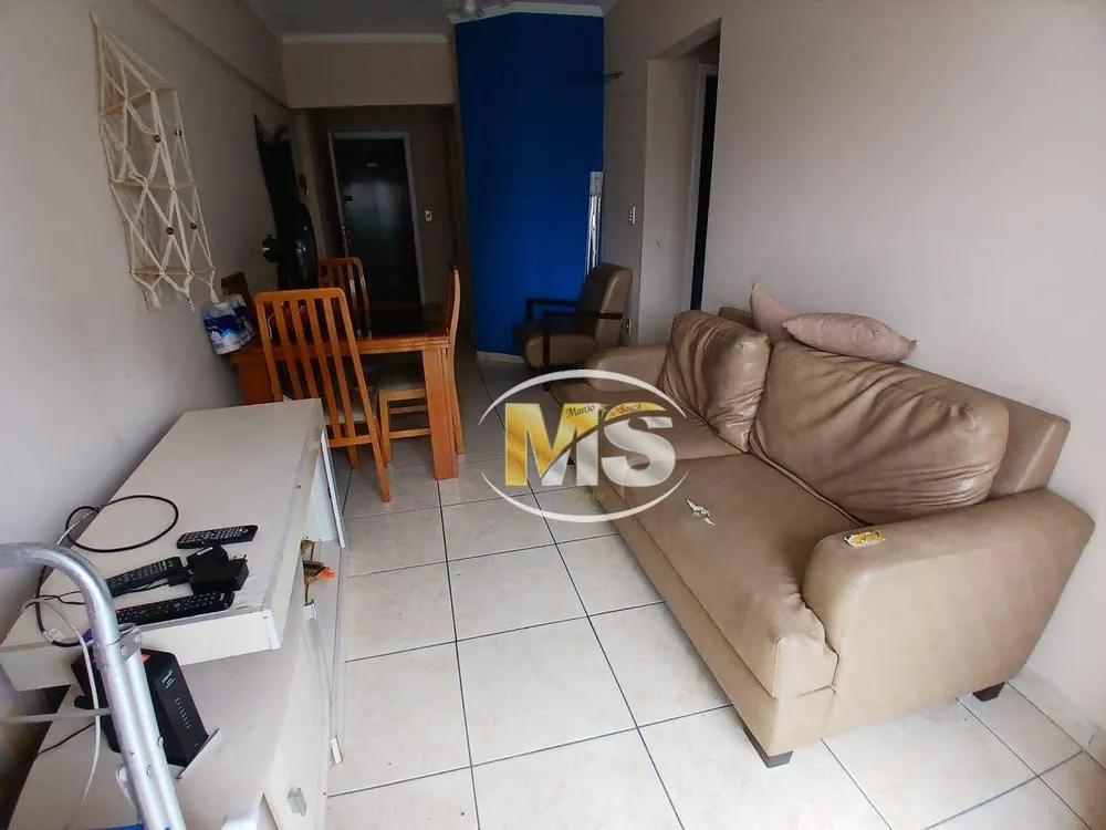 Apartamento, 2 quartos, 64 m² - Foto 4