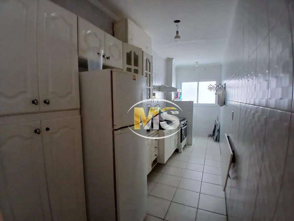Apartamento, 2 quartos, 64 m² - Foto 7