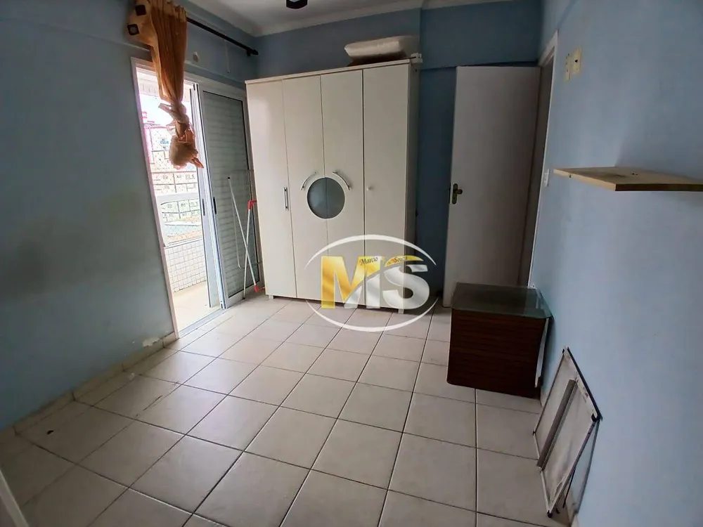 Apartamento, 2 quartos, 64 m² - Foto 6