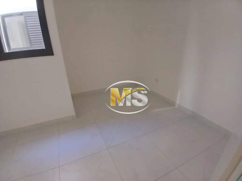 Sobrado, 2 quartos, 80 m² - Foto 10