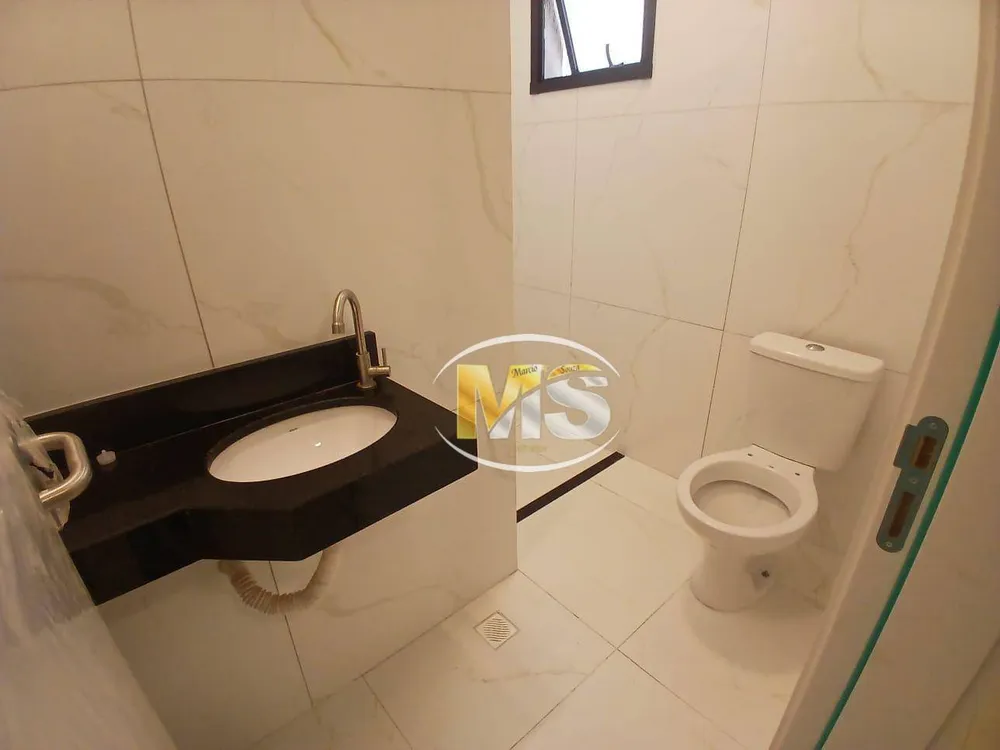 Sobrado, 2 quartos, 80 m² - Foto 9