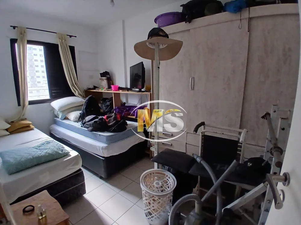 Apartamento, 2 quartos, 71 m² - Foto 7