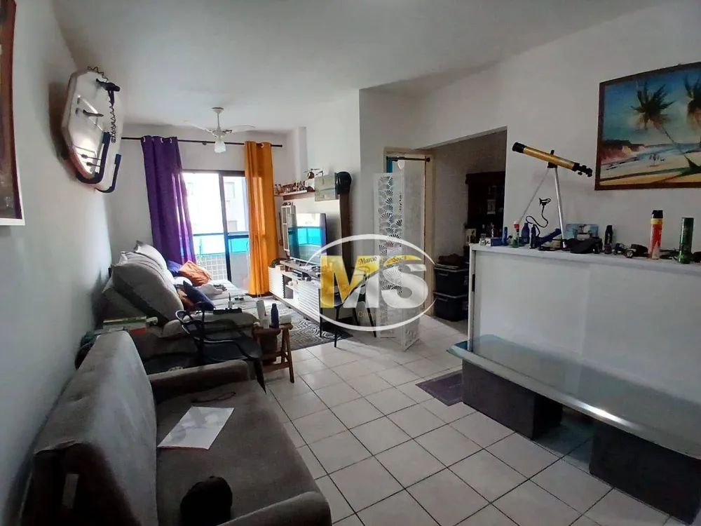 Apartamento, 2 quartos, 71 m² - Foto 6