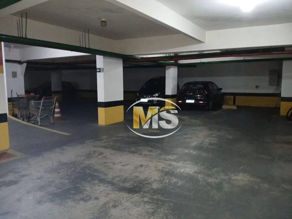 Apartamento, 2 quartos, 71 m² - Foto 11