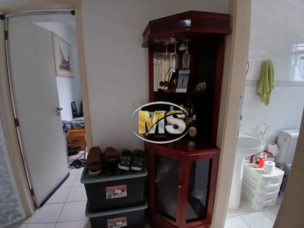 Apartamento, 2 quartos, 71 m² - Foto 8