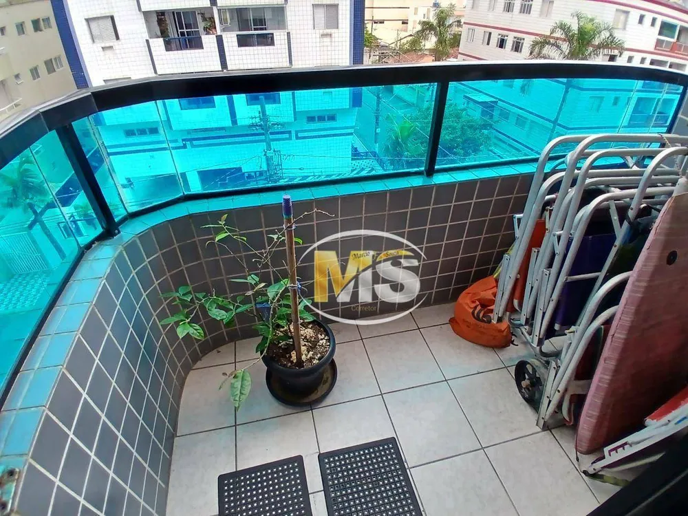 Apartamento, 2 quartos, 71 m² - Foto 10