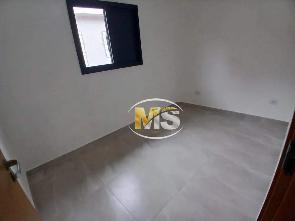 Casa, 2 quartos, 48 m² - Foto 8
