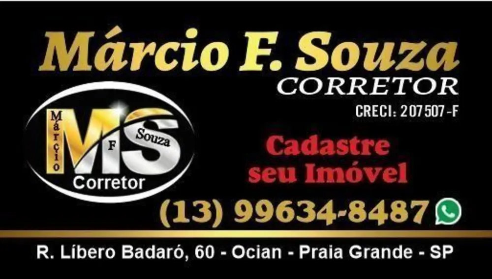Sobrado, 2 quartos, 50 m² - Foto 5