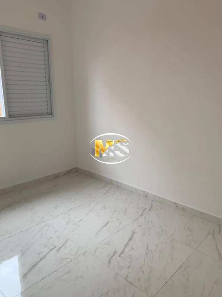 Sobrado, 2 quartos, 50 m² - Foto 7