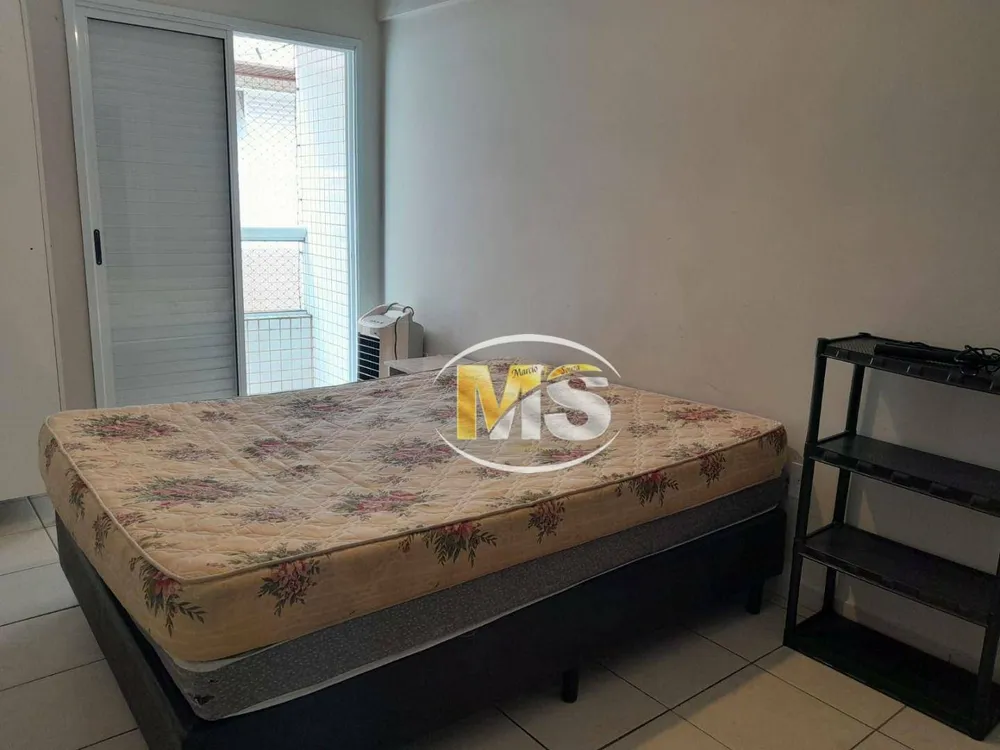 Apartamento, 2 quartos, 57 m² - Foto 8