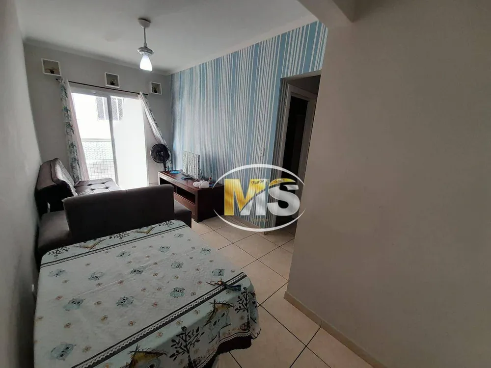 Apartamento, 2 quartos, 57 m² - Foto 2