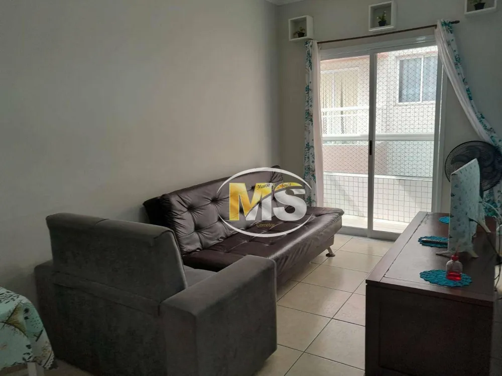 Apartamento, 2 quartos, 57 m² - Foto 4