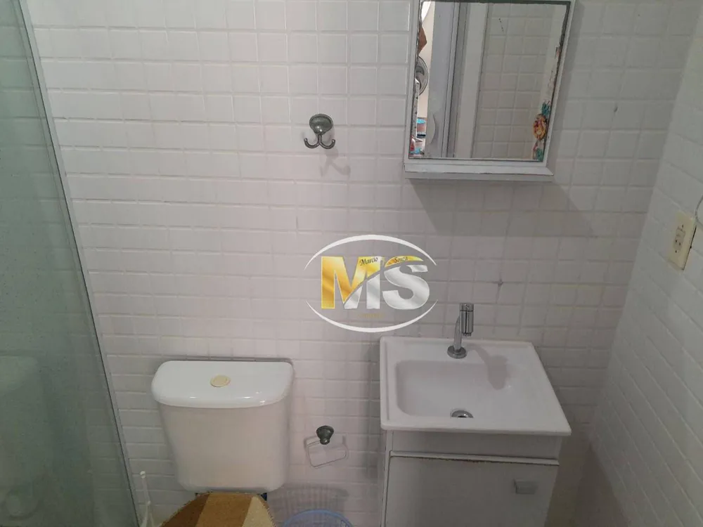 Apartamento, 2 quartos, 57 m² - Foto 6