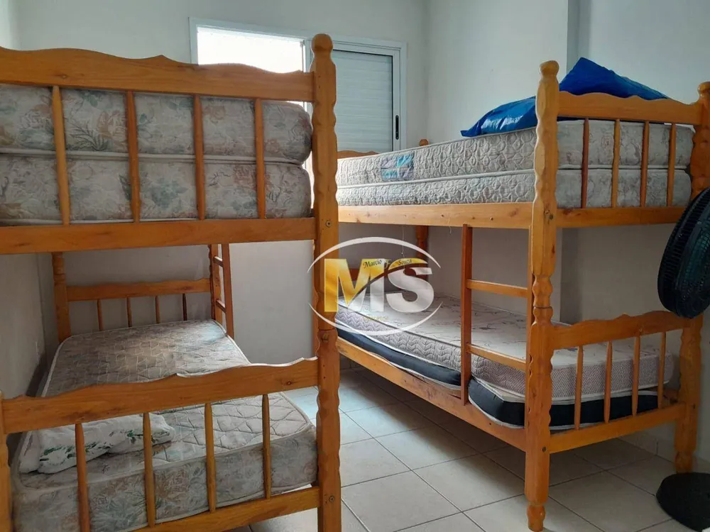 Apartamento, 2 quartos, 57 m² - Foto 5