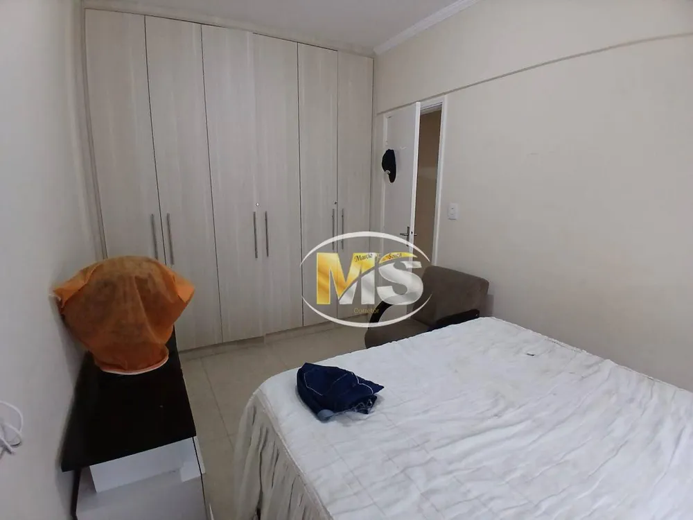Apartamento, 2 quartos, 64 m² - Foto 8