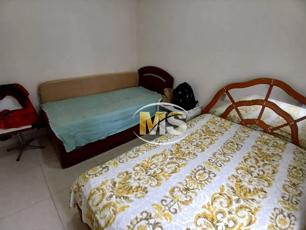Apartamento, 2 quartos, 64 m² - Foto 12