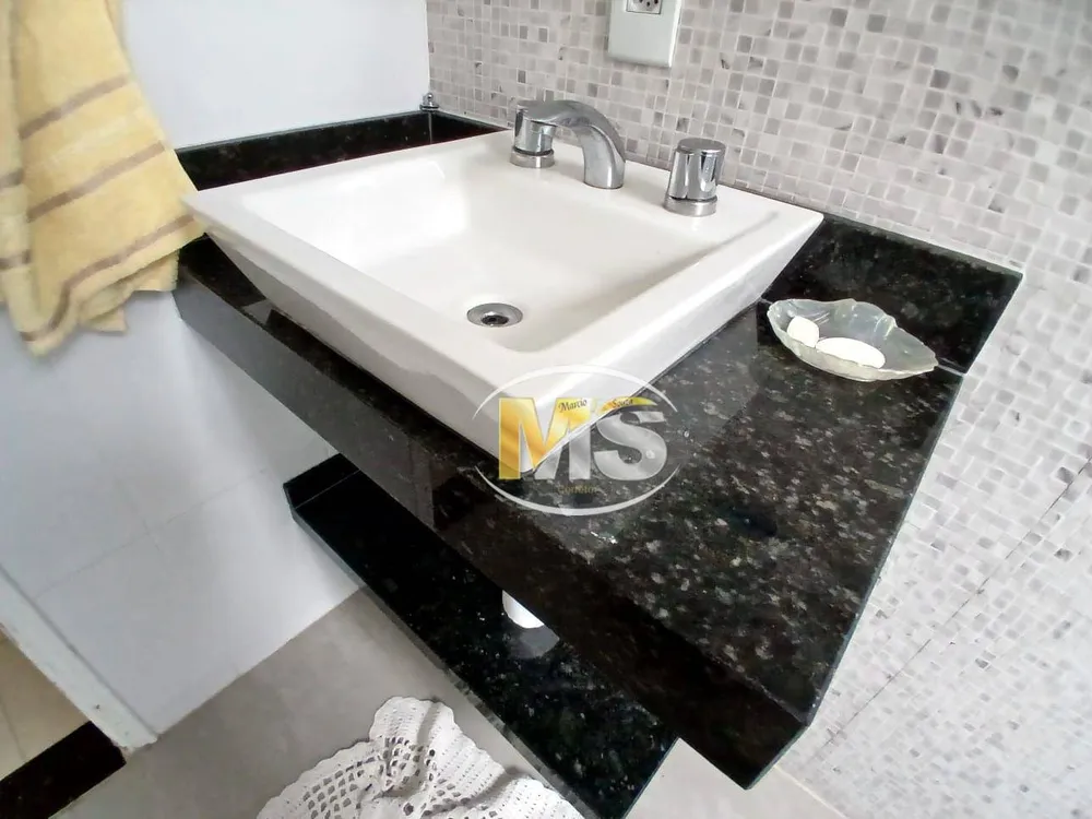 Apartamento, 2 quartos, 64 m² - Foto 6