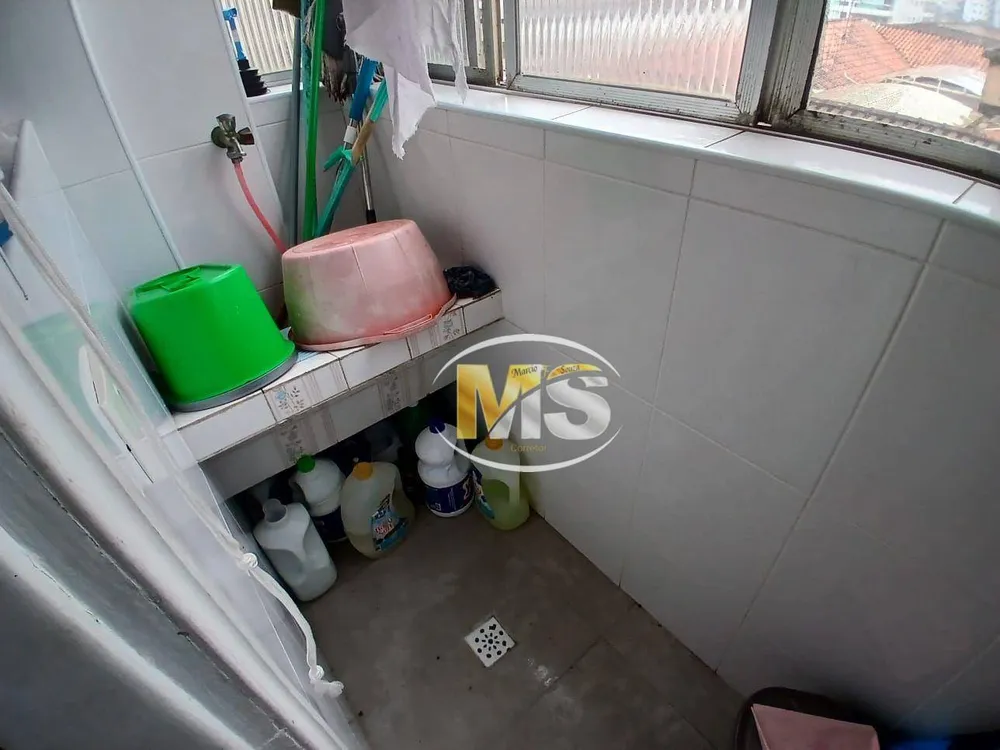 Apartamento, 2 quartos, 64 m² - Foto 11