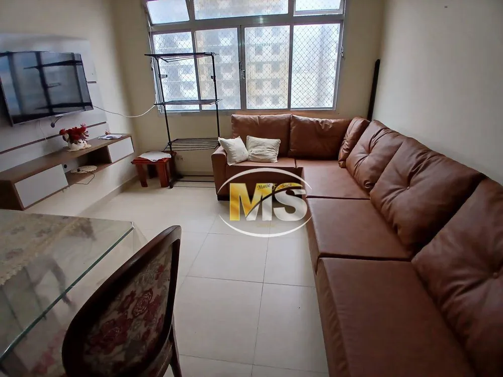 Apartamento, 2 quartos, 64 m² - Foto 3