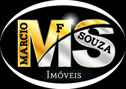Logo de MS Marcio F Souza corretor