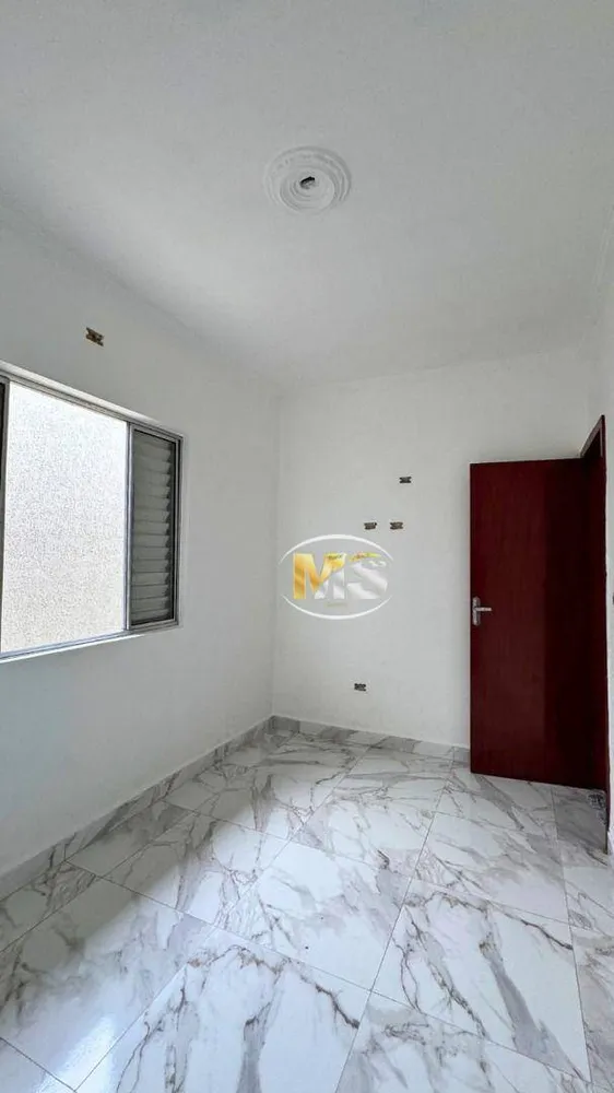 Casa, 2 quartos, 90 m² - Foto 5