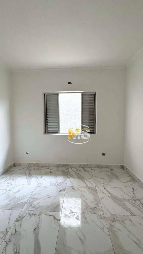Casa, 2 quartos, 90 m² - Foto 7