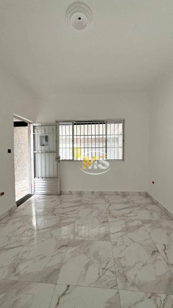 Casa, 2 quartos, 90 m² - Foto 3