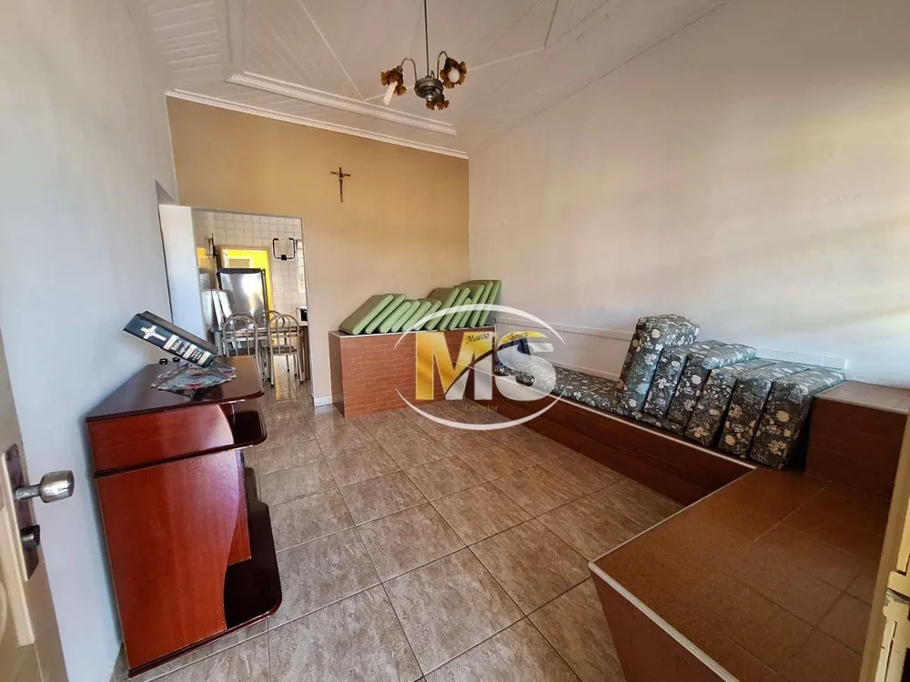 Casa, 4 quartos, 150 m² - Foto 4